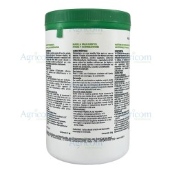 ZAPI MASTICE PER INNESTI 1 KG