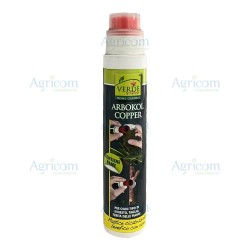 KOLLANT ARBOKOL COPPER - MASTICE 250 GR