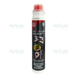KOLLANT ARBOKOL COPPER - MASTICE 250 GR
