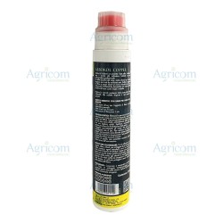 KOLLANT ARBOKOL COPPER - MASTICE 250 GR