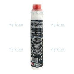 KOLLANT ARBOKOL COPPER - MASTICE 250 GR