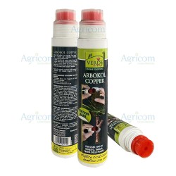 KOLLANT ARBOKOL COPPER - MASTICE 250 GR