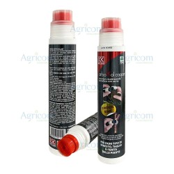 KOLLANT ARBOKOL COPPER - MASTICE 250 GR