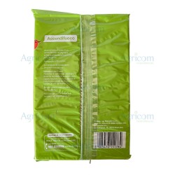 AUCHAN ACCENDIFUOCO FIBRA 32 CUBETTI