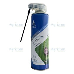 ADAMA CIMICI SPRAY 500 ML