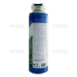 ADAMA CIMICI SPRAY 500 ML