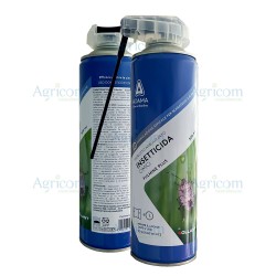 ADAMA CIMICI SPRAY 500 ML