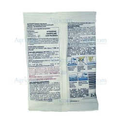 KOLLANT BLATTOXUR 40 GR