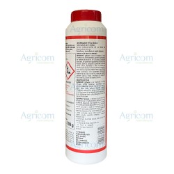 N205 NEKATARM FORMICHE POLVERE 200 GR