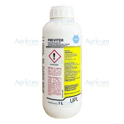 PREVITER 1 LT