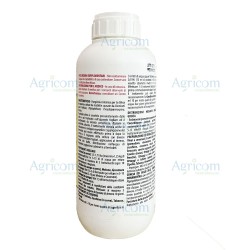 PREVITER 1 LT