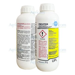 PREVITER 1 LT