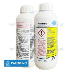 PREVITER 1 LT