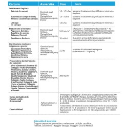 PREVITER 1 LT