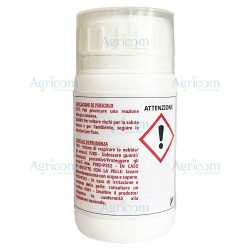 PREVITER 250 ML