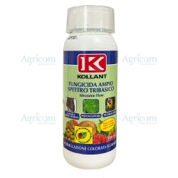 KOLLANT IDRORAME FLOW 500 ML