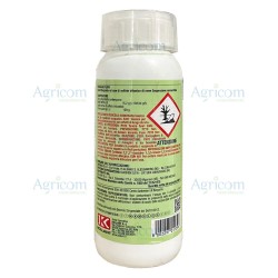 KOLLANT IDRORAME FLOW 500 ML