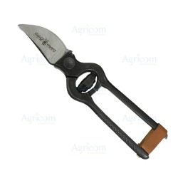 ART. 82 FORBICI VIGNA - 25 CM