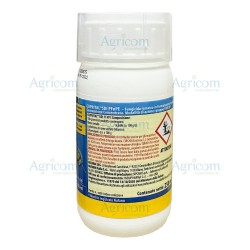 VITHAL CUPRITAL SDI 250 ML