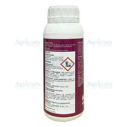 VEBI BASIC PFnPE 500 ML