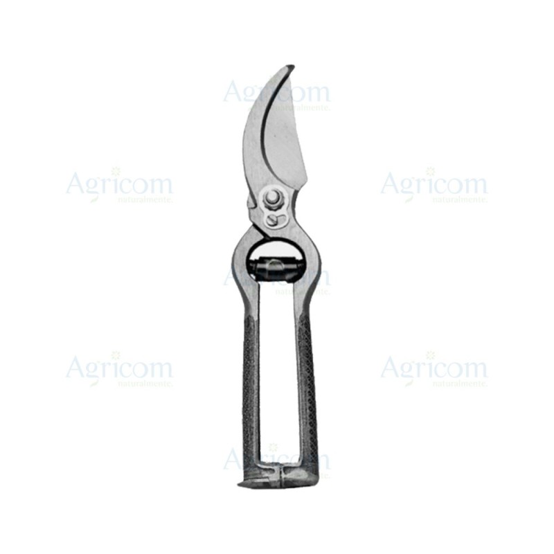 ART. 157 FORBICI DA VIGNA FORGIATE - 23 CM