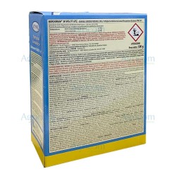 VITHAL BORDORAM 20 WG 500 GR