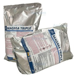 MAGMA TRIPLE IT 1 KG
