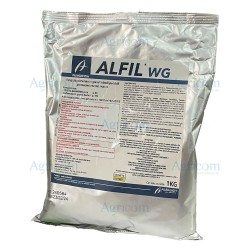 ALFIL WG 1 KG