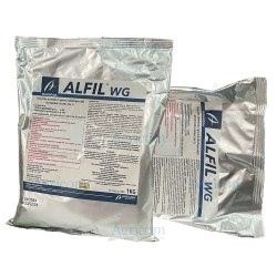 ALFIL WG 1 KG