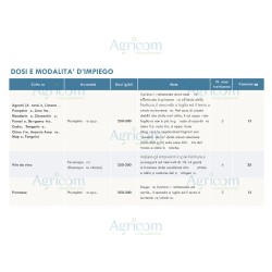 ALFIL WG 1 KG