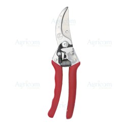 ART. 156 FORBICI VIGNA,STRUTT.ALLUMINIO,LAMA INTERCAMBIABILE 23C