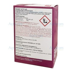 VEBI RADAR HP PFnPE 50 ML