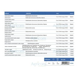 VEBI RADAR HP PFnPE 50 ML