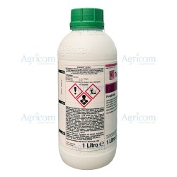 TOPAS 10 EC - 1 LT