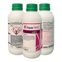 TOPAS 10 EC - 1 LT