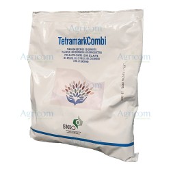 TETRAMARK COMBI WG 500 GR