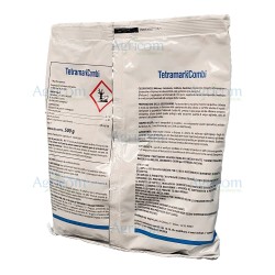 TETRAMARK COMBI WG 500 GR
