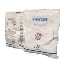 TETRAMARK COMBI WG 500 GR