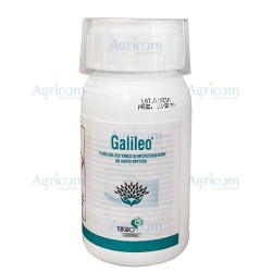 GALILEO 40 EW 250 ML