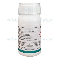 GALILEO 40 EW 250 ML