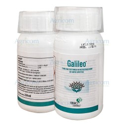 GALILEO 40 EW 250 ML