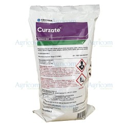 CURZATE 20 WP 1 KG