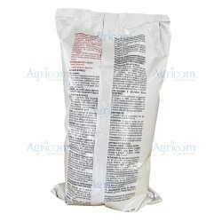 CURZATE 20 WP 1 KG