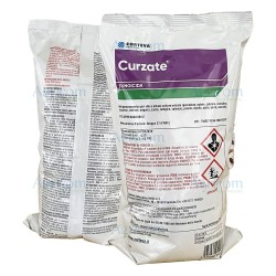 CURZATE 20 WP 1 KG