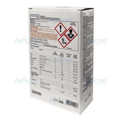 VIVER ELITE WG E 20 500 G