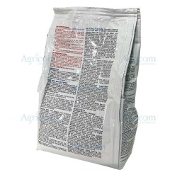 COPPERLAND NEW 1 KG