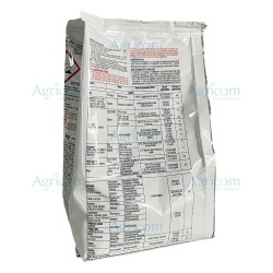 CUPRORAM 37.5 WG 1 KG
