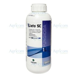 LIETO SC - 1 LT