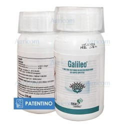 GALILEO 40 EW 250 ML
