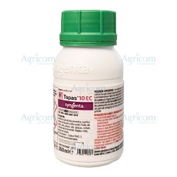 TOPAS 10 EC - 250 ML